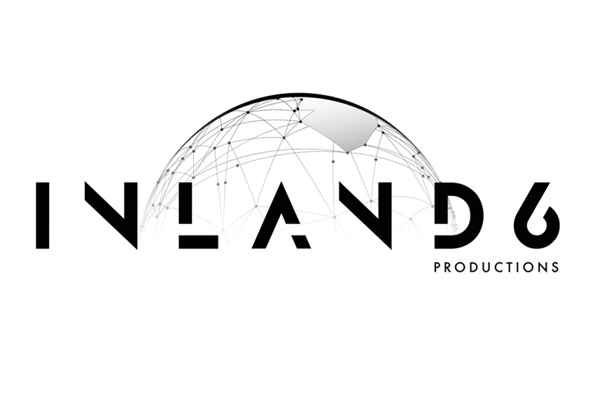 inland6 logo